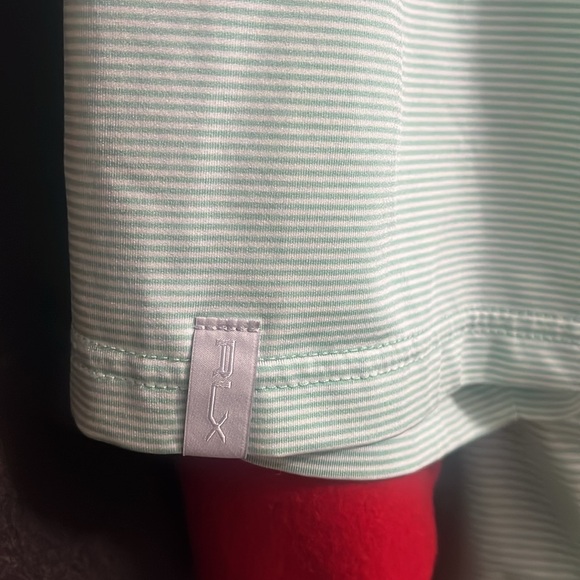 Rlx Ralph - Picture 3 of 7